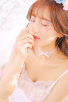 不眠之夜