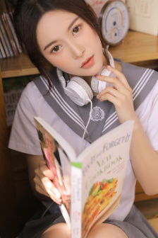 明星专题：马拉·威尔逊
